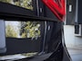 SEAT Tarraco 1.4 TSI e-Hybrid PHEV FR|PANO|LEDER|WINTERPAK|
