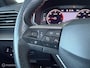 SEAT Tarraco 1.4 TSI e-Hybrid PHEV FR|PANO|LEDER|WINTERPAK|