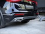 SEAT Tarraco 1.4 TSI e-Hybrid PHEV FR|PANO|LEDER|WINTERPAK|