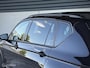SEAT Tarraco 1.4 TSI e-Hybrid PHEV FR|PANO|LEDER|WINTERPAK|