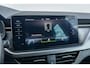 Skoda Kamiq 1.0 TSI Bns Edition nlauto pano | digitale teller | stoelverwarming | stuurverwarming | klimaat control | pdc | CarPlay
