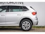 Skoda Kamiq 1.0 TSI Bns Edition nlauto pano | digitale teller | stoelverwarming | stuurverwarming | klimaat control | pdc | CarPlay