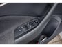 Skoda Kamiq 1.0 TSI Bns Edition nlauto pano | digitale teller | stoelverwarming | stuurverwarming | klimaat control | pdc | CarPlay