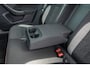 Skoda Kamiq 1.0 TSI Bns Edition nlauto pano | digitale teller | stoelverwarming | stuurverwarming | klimaat control | pdc | CarPlay