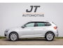 Skoda Kamiq 1.0 TSI Bns Edition nlauto pano | digitale teller | stoelverwarming | stuurverwarming | klimaat control | pdc | CarPlay