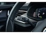 Skoda Kamiq 1.0 TSI Bns Edition nlauto pano | digitale teller | stoelverwarming | stuurverwarming | klimaat control | pdc | CarPlay