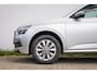 Skoda Kamiq 1.0 TSI Bns Edition nlauto pano | digitale teller | stoelverwarming | stuurverwarming | klimaat control | pdc | CarPlay