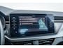 Skoda Kamiq 1.0 TSI Bns Edition nlauto pano | digitale teller | stoelverwarming | stuurverwarming | klimaat control | pdc | CarPlay
