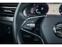 Skoda Kamiq 1.0 TSI Bns Edition nlauto pano | digitale teller | stoelverwarming | stuurverwarming | klimaat control | pdc | CarPlay