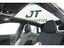 Skoda Kamiq 1.0 TSI Bns Edition nlauto pano | digitale teller | stoelverwarming | stuurverwarming | klimaat control | pdc | CarPlay