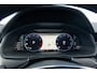 Skoda Kamiq 1.0 TSI Bns Edition nlauto pano | digitale teller | stoelverwarming | stuurverwarming | klimaat control | pdc | CarPlay