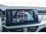 Skoda Kamiq 1.0 TSI Bns Edition nlauto pano | digitale teller | stoelverwarming | stuurverwarming | klimaat control | pdc | CarPlay