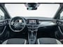 Skoda Kamiq 1.0 TSI Bns Edition nlauto pano | digitale teller | stoelverwarming | stuurverwarming | klimaat control | pdc | CarPlay