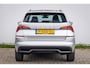 Skoda Kamiq 1.0 TSI Bns Edition nlauto pano | digitale teller | stoelverwarming | stuurverwarming | klimaat control | pdc | CarPlay