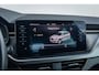 Skoda Kamiq 1.0 TSI Bns Edition nlauto pano | digitale teller | stoelverwarming | stuurverwarming | klimaat control | pdc | CarPlay