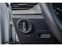 Skoda Kamiq 1.0 TSI Bns Edition nlauto pano | digitale teller | stoelverwarming | stuurverwarming | klimaat control | pdc | CarPlay