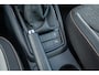 Skoda Kamiq 1.0 TSI Bns Edition nlauto pano | digitale teller | stoelverwarming | stuurverwarming | klimaat control | pdc | CarPlay