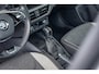Skoda Kamiq 1.0 TSI Bns Edition nlauto pano | digitale teller | stoelverwarming | stuurverwarming | klimaat control | pdc | CarPlay