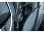 Skoda Kamiq 1.0 TSI Bns Edition nlauto pano | digitale teller | stoelverwarming | stuurverwarming | klimaat control | pdc | CarPlay