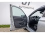 Skoda Kamiq 1.0 TSI Bns Edition nlauto pano | digitale teller | stoelverwarming | stuurverwarming | klimaat control | pdc | CarPlay