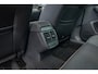 Skoda Kamiq 1.0 TSI Bns Edition nlauto pano | digitale teller | stoelverwarming | stuurverwarming | klimaat control | pdc | CarPlay