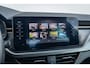 Skoda Kamiq 1.0 TSI Bns Edition nlauto pano | digitale teller | stoelverwarming | stuurverwarming | klimaat control | pdc | CarPlay
