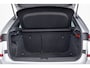 Skoda Kamiq 1.0 TSI Bns Edition nlauto pano | digitale teller | stoelverwarming | stuurverwarming | klimaat control | pdc | CarPlay