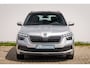 Skoda Kamiq 1.0 TSI Bns Edition nlauto pano | digitale teller | stoelverwarming | stuurverwarming | klimaat control | pdc | CarPlay