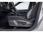 Skoda Kamiq 1.0 TSI Bns Edition nlauto pano | digitale teller | stoelverwarming | stuurverwarming | klimaat control | pdc | CarPlay