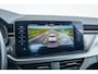 Skoda Kamiq 1.0 TSI Bns Edition nlauto pano | digitale teller | stoelverwarming | stuurverwarming | klimaat control | pdc | CarPlay