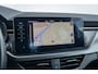 Skoda Kamiq 1.0 TSI Bns Edition nlauto pano | digitale teller | stoelverwarming | stuurverwarming | klimaat control | pdc | CarPlay