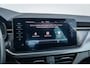Skoda Kamiq 1.0 TSI Bns Edition nlauto pano | digitale teller | stoelverwarming | stuurverwarming | klimaat control | pdc | CarPlay