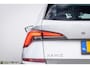 Skoda Kamiq 1.0 TSI Bns Edition nlauto pano | digitale teller | stoelverwarming | stuurverwarming | klimaat control | pdc | CarPlay