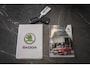 Skoda Kamiq 1.0 TSI Bns Edition nlauto pano | digitale teller | stoelverwarming | stuurverwarming | klimaat control | pdc | CarPlay