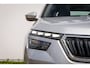 Skoda Kamiq 1.0 TSI Bns Edition nlauto pano | digitale teller | stoelverwarming | stuurverwarming | klimaat control | pdc | CarPlay