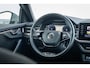 Skoda Kamiq 1.0 TSI Bns Edition nlauto pano | digitale teller | stoelverwarming | stuurverwarming | klimaat control | pdc | CarPlay