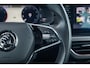 Skoda Kamiq 1.0 TSI Bns Edition nlauto pano | digitale teller | stoelverwarming | stuurverwarming | klimaat control | pdc | CarPlay