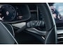 Skoda Kamiq 1.0 TSI Bns Edition nlauto pano | digitale teller | stoelverwarming | stuurverwarming | klimaat control | pdc | CarPlay
