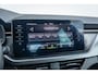 Skoda Kamiq 1.0 TSI Bns Edition nlauto pano | digitale teller | stoelverwarming | stuurverwarming | klimaat control | pdc | CarPlay