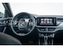 Skoda Kamiq 1.0 TSI Bns Edition nlauto pano | digitale teller | stoelverwarming | stuurverwarming | klimaat control | pdc | CarPlay