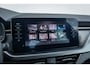 Skoda Kamiq 1.0 TSI Bns Edition nlauto pano | digitale teller | stoelverwarming | stuurverwarming | klimaat control | pdc | CarPlay