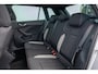 Skoda Kamiq 1.0 TSI Bns Edition nlauto pano | digitale teller | stoelverwarming | stuurverwarming | klimaat control | pdc | CarPlay