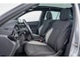 Skoda Kamiq 1.0 TSI Bns Edition nlauto pano | digitale teller | stoelverwarming | stuurverwarming | klimaat control | pdc | CarPlay