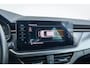 Skoda Kamiq 1.0 TSI Bns Edition nlauto pano | digitale teller | stoelverwarming | stuurverwarming | klimaat control | pdc | CarPlay