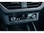 Skoda Kamiq 1.0 TSI Bns Edition nlauto pano | digitale teller | stoelverwarming | stuurverwarming | klimaat control | pdc | CarPlay