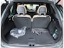 Volvo XC90 T8 AWD Ultra Dark | Direct rijden! - Pano - B&W