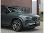Volvo XC90 T8 AWD Ultra Dark | Direct rijden! - Pano - B&W