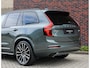 Volvo XC90 T8 AWD Ultra Dark | Direct rijden! - Pano - B&W