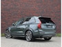 Volvo XC90 T8 AWD Ultra Dark | Direct rijden! - Pano - B&W