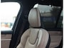 Volvo XC90 T8 AWD Ultra Dark | Direct rijden! - Pano - B&W